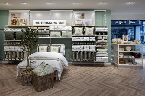 Primark Home Donegall Place (4)
